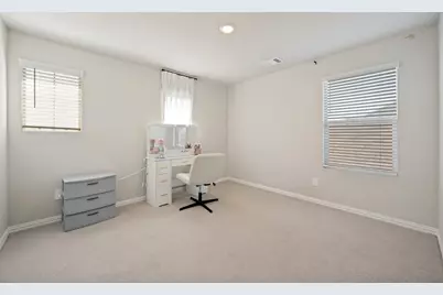 821 Buffalo Drive, Lowry Crossing, TX 75069 - Photo 9