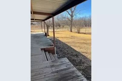 88399 Interstate 20, Santo, TX 76472 - Photo 11