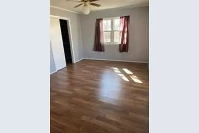88399 Interstate 20, Santo, TX 76472 - Photo 7