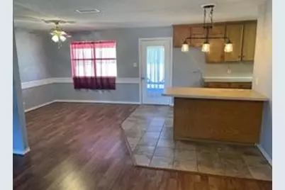 88399 Interstate 20, Santo, TX 76472 - Photo 3