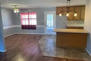 88399 Interstate 20, Santo, TX 76472 - Photo 3