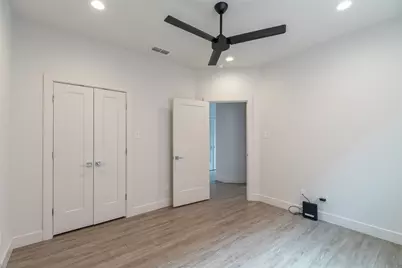208 Pecan Street, Abilene, TX 79602 - Photo 27