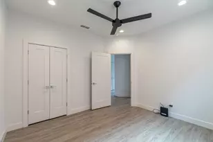 208 Pecan St, Abilene, TX 79602 - Photo 27