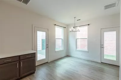 208 Pecan Street, Abilene, TX 79602 - Photo 13