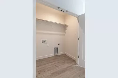 208 Pecan Street, Abilene, TX 79602 - Photo 19