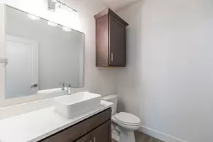 208 Pecan St, Abilene, TX 79602 - Photo 15