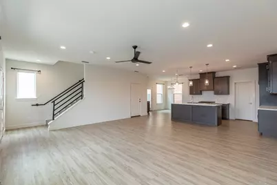 208 Pecan Street, Abilene, TX 79602 - Photo 7