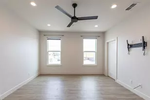 208 Pecan St, Abilene, TX 79602 - Photo 21