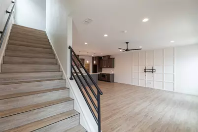 208 Pecan Street, Abilene, TX 79602 - Photo 17