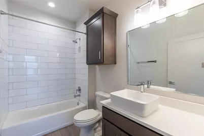 208 Pecan Street, Abilene, TX 79602 - Photo 29