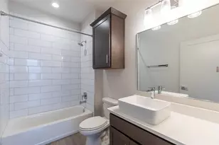 208 Pecan St, Abilene, TX 79602 - Photo 29