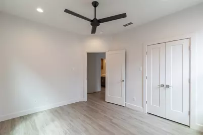 208 Pecan Street, Abilene, TX 79602 - Photo 31