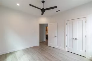 208 Pecan St, Abilene, TX 79602 - Photo 31