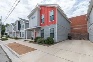 208 Pecan St, Abilene, TX 79602 - Photo 3