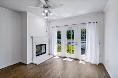3400 Welborn Street #318, Dallas, TX 75219 - Photo 5