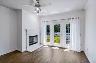 3400 Welborn St, Dallas, TX 75219 - Photo 5