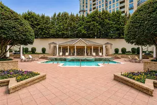 3400 Welborn St, Dallas, TX 75219 - Photo 29