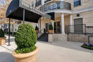 3400 Welborn St, Dallas, TX 75219 - Photo 33