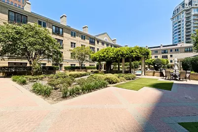 3400 Welborn Street #318, Dallas, TX 75219 - Photo 27