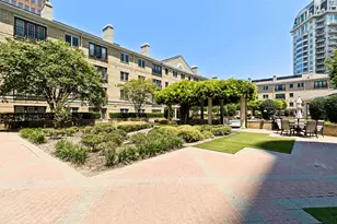 3400 Welborn St, Dallas, TX 75219 - Photo 27