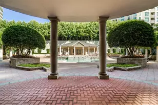 3400 Welborn St, Dallas, TX 75219 - Photo 23