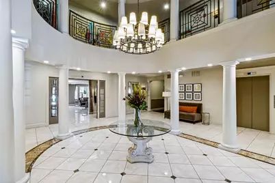 3400 Welborn Street #318, Dallas, TX 75219 - Photo 1