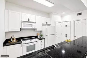 3400 Welborn St, Dallas, TX 75219 - Photo 17