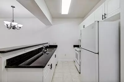 3400 Welborn Street #318, Dallas, TX 75219 - Photo 13
