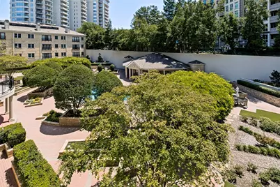 3400 Welborn Street #318, Dallas, TX 75219 - Photo 19