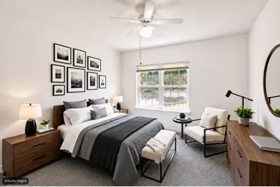 3400 Welborn Street #318, Dallas, TX 75219 - Photo 21