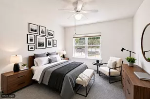 3400 Welborn St, Dallas, TX 75219 - Photo 21