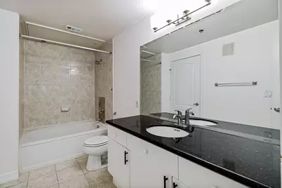 3400 Welborn Street #318, Dallas, TX 75219 - Photo 17