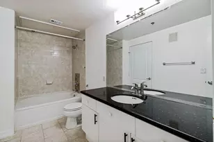 3400 Welborn St, Dallas, TX 75219 - Photo 17