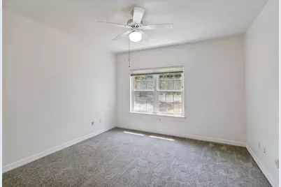 3400 Welborn Street #318, Dallas, TX 75219 - Photo 15