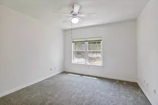 3400 Welborn St, Dallas, TX 75219 - Photo 15