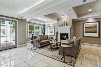 3400 Welborn Street #318, Dallas, TX 75219 - Photo 21