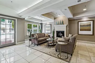 3400 Welborn St, Dallas, TX 75219 - Photo 21