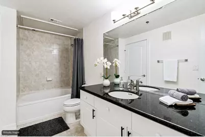 3400 Welborn Street #318, Dallas, TX 75219 - Photo 23