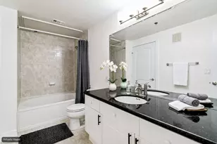 3400 Welborn St, Dallas, TX 75219 - Photo 23