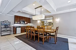 3400 Welborn St, Dallas, TX 75219 - Photo 27