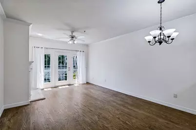3400 Welborn Street #318, Dallas, TX 75219 - Photo 7