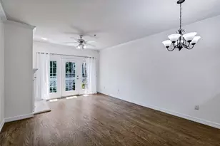 3400 Welborn St, Dallas, TX 75219 - Photo 7