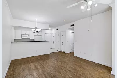 3400 Welborn Street #318, Dallas, TX 75219 - Photo 9