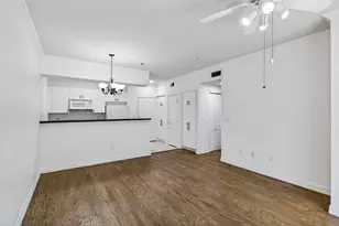 3400 Welborn St, Dallas, TX 75219 - Photo 9