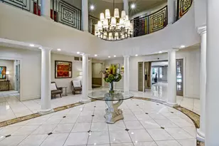 3400 Welborn St, Dallas, TX 75219 - Photo 25