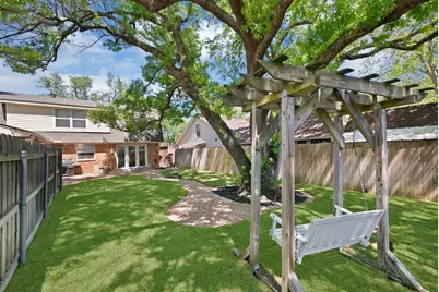 1427 Stagecoach Drive, Richardson, TX 75080 - Photo 35