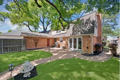 1427 Stagecoach Drive, Richardson, TX 75080 - Photo 31