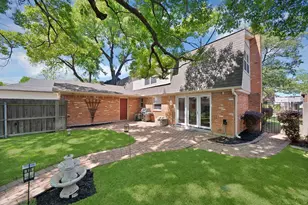 1427 Stagecoach Dr, Richardson, TX 75080 - Photo 31