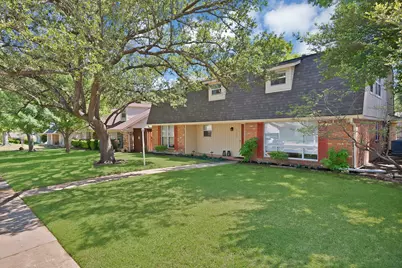 1427 Stagecoach Drive, Richardson, TX 75080 - Photo 3