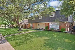 1427 Stagecoach Dr, Richardson, TX 75080 - Photo 3